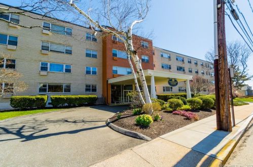 292 Pequot Ave, United States Coast Guard Ac, CT 06320-4429