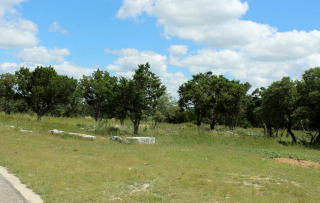 575 Cypress Estates Pkwy, Ingram, TX 78025-4416