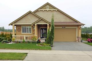 7213 287th St, Camano Island, WA 98292-8145