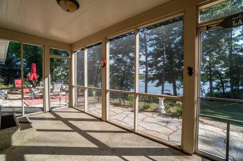 5983 Shore Dr, Eau Claire WI  54703-2079 exterior