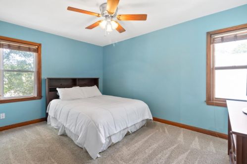 3213 42, Milwaukee WI 53216-3516 exterior