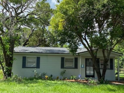 1328 Parker St, Lakeland, FL 33801-2148