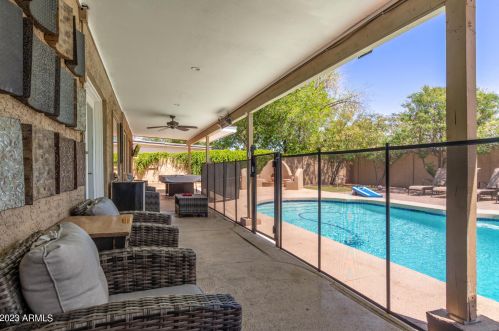 8819 Altadena Ave, Scottsdale AZ 85259-3060 exterior