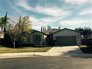 12771 Palmetto Ct, Riverside, CA 92503-7063