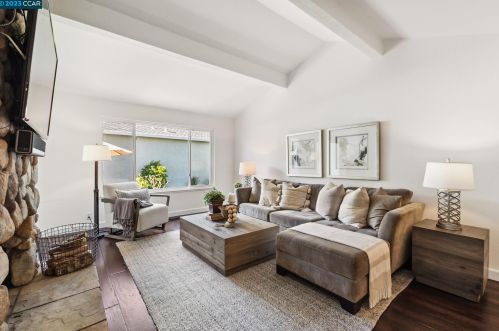 843 Luz Ct, Danville, CA 94526-3542