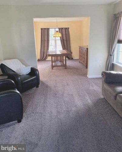 101 Stoneridge Pl, Bear DE  19701-1952 exterior