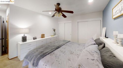 1654 Donner Way, Woodland CA  95695-5564 exterior