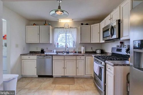 26791 Seaford Rd, Seaford DE  19973-5938 exterior