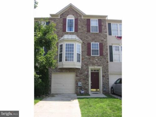 148 South Ave, Swedesboro, NJ 08085-1686