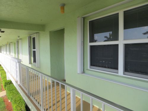 1935 18th St, Delray Beach, FL 33445-7465
