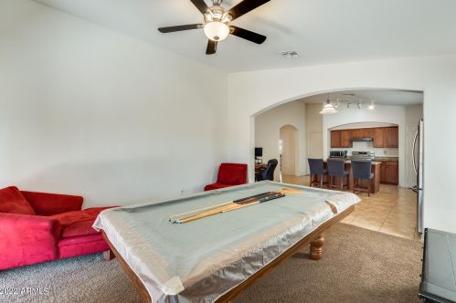 13625 Lisbon Ln, Sun City AZ  85379-6268 exterior