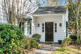 88 Ridge Rd, Locust NJ  07760-1129 exterior