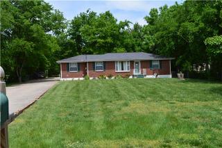 3206 Dove Pl, Nashville, TN 37218-2012