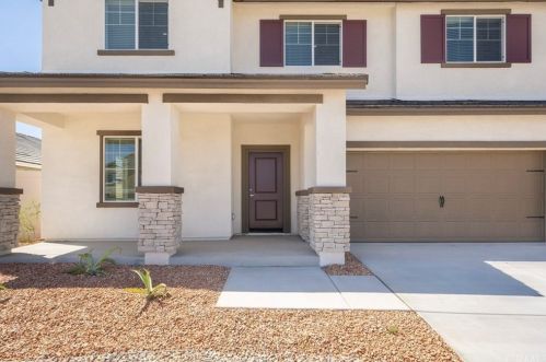 16836 Ukiah St, Victorville, CA 92394-1487