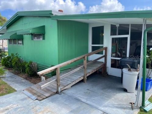 113 Saint Lucia Loop, Ruskin, FL 33572-2224
