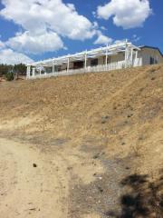 37068 Canton Way, Caliente, CA 93518-1307
