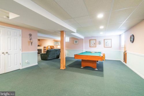 511 Andalusian Rd, Collegeville PA  19473-1882 exterior