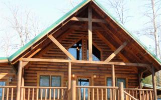 251 Badger Rd, Madisonville, TN 37354-5300