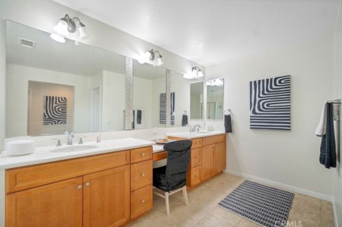 36110 Mustang Spirit Ln, Wildomar CA  92595-7604 exterior