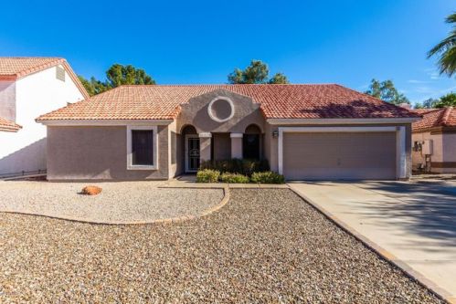 413 Rock St, Gilbert, AZ 85234-4861