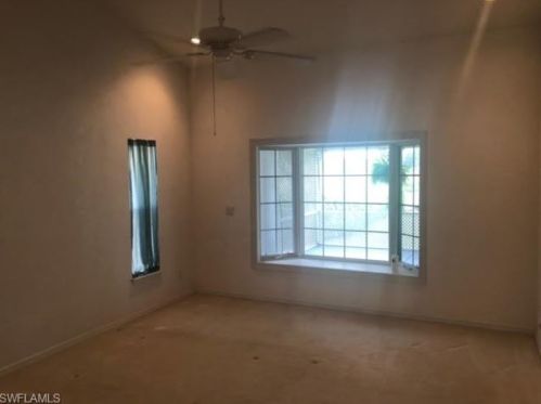 904 Belville Blvd, Naples FL  34104-6566 exterior