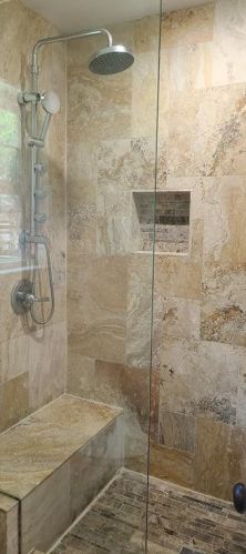 6420 Sudbury Way, Fort Worth, TX 76182-4531