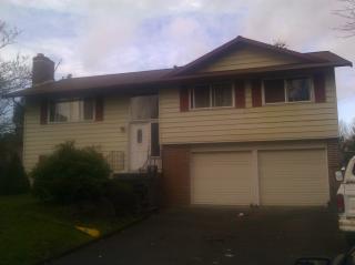 12354 214th St, Kent, WA 98031-2215