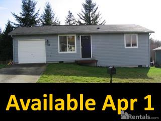 1709 14th Ave, Olympia WA  98501-2404 exterior