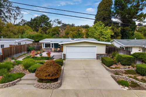 1789 Sarah Dr, Pinole, CA 94564-2211