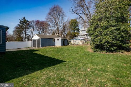 24 Poland St, Trenton NJ  08638-2328 exterior