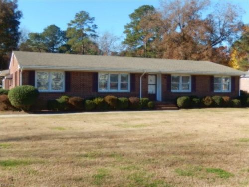 102 Edgewood Ave, Suffolk, VA 23434-4302