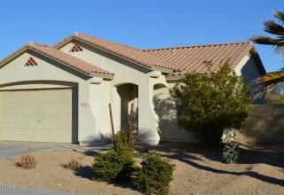 25650 Burgess Ln, Buckeye, AZ 85326-2171