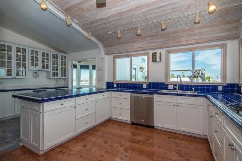 3325 Gulf Winds Cir, Brooksville FL  34607-3027 exterior