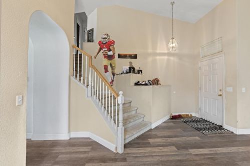 9154 Willowberry Way, Elk Grove, CA 95758-8044