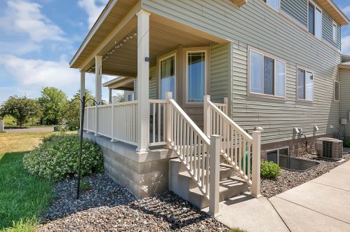1112 Mockingbird Loop, Sartell, MN 56377-4638