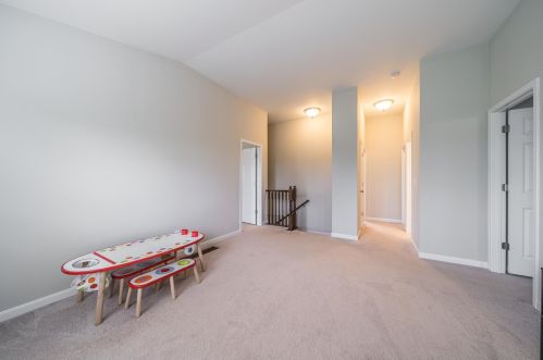 640 Talus Way, Grants Lick KY  41001-1428 exterior