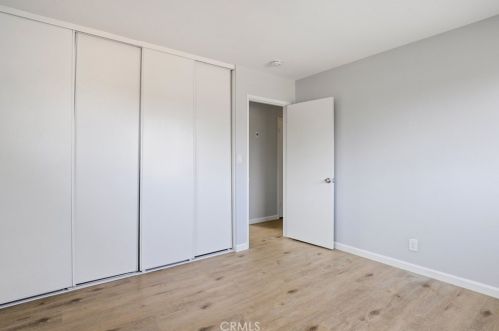 16121 Colina St, Victorville CA  92395-3610 exterior