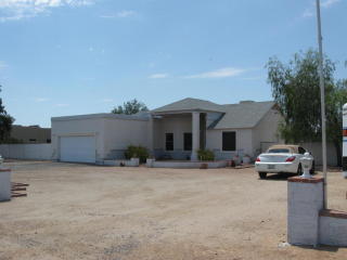 24020 89th Ave, Peoria, AZ 85383-1232