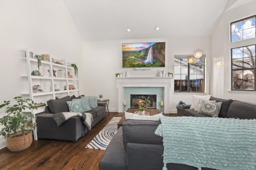1144 Ardsley Ct, San Jose, CA 95120-1783