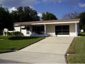 6443 109th St, Ocala, FL 34476-8804