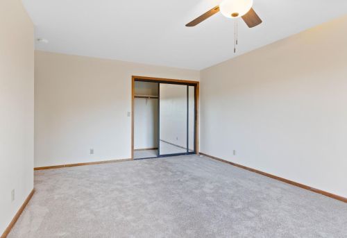 13176 Lk Wildwood Dr, Lake Wildwood CA  95946-9493 exterior