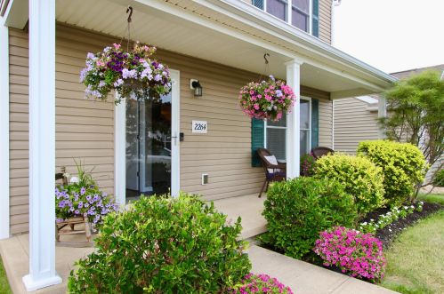 2264 Aberdeen St, Marion, OH 43302-5084