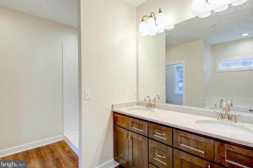 2 Hudson Rd, Laurel DE  19956-3090 exterior