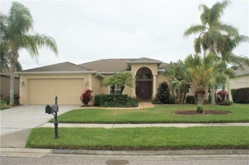 8548 Fenholloway Ct, New Port Richey, FL 34655-5340