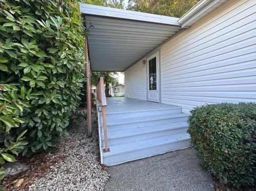 14689 Poncho Conde Cir, Rancho Murieta CA  95683-9755 exterior