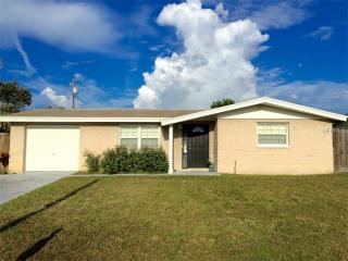 1115 Powersong St, Tarpon Springs, FL 34690-5946
