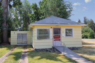 1020 3rd Ave, Puyallup, WA 98371-9400