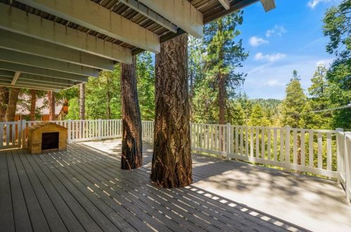 26433 Forest Ln, Twin Peaks, CA 92391-0420