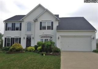 4708 Quincy Dr, Akron, OH 44321-3201