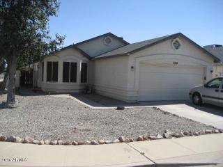 8835 Michelle Dr, Peoria, AZ 85382-0840